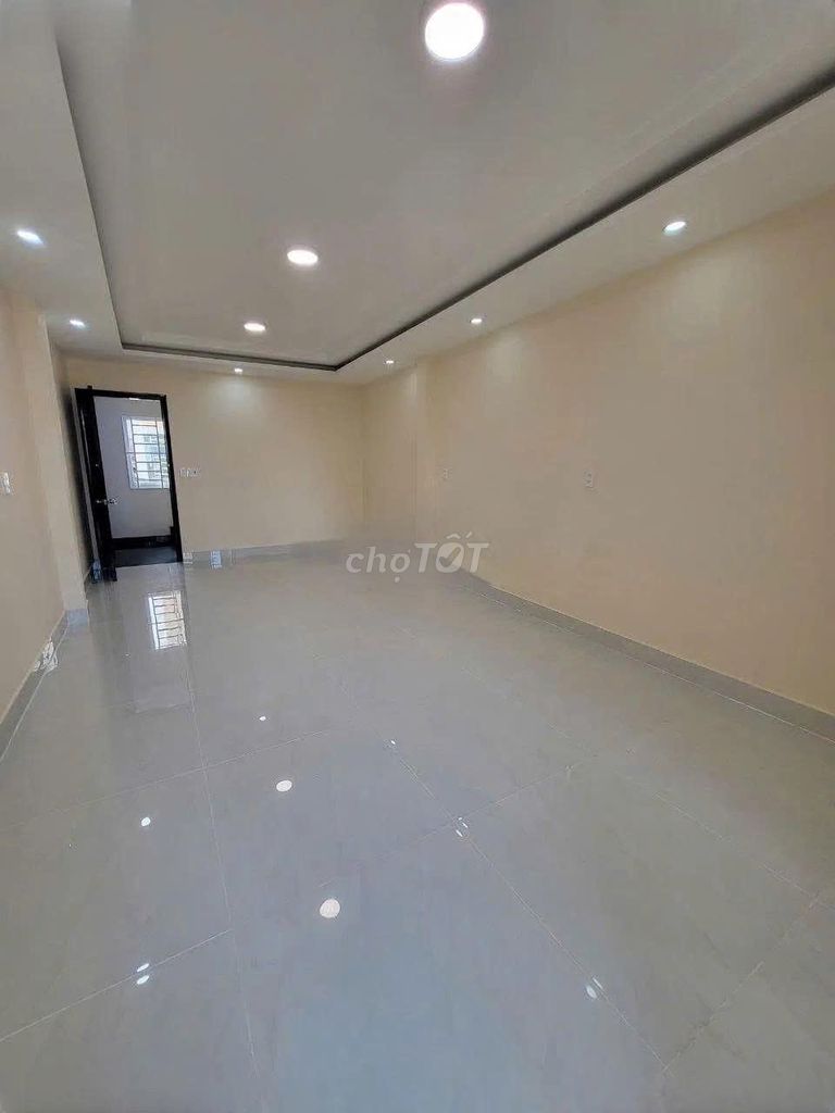 - Qq1105 4 x10 1 3 roof floor 4 bedroom