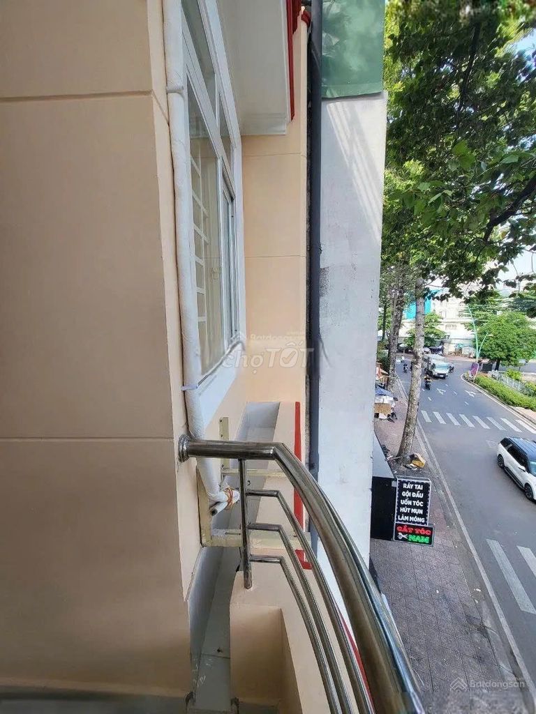 - Qq1105 4 x10 1 3 roof floor 4 bedroom