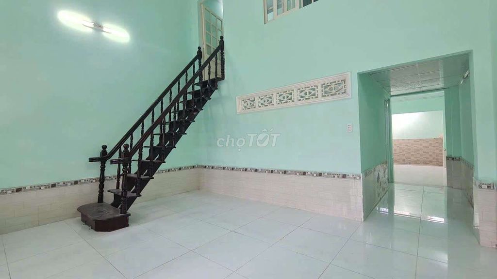 House 1 :1 .1 .2 bedroom 2 5 x 15 m Huỳnh Tấn Phát Shire 7