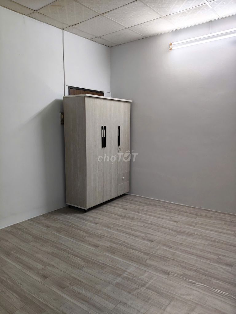 Rent Phan Đăng Lưu residences - 0-7-3 Bình Thạnh