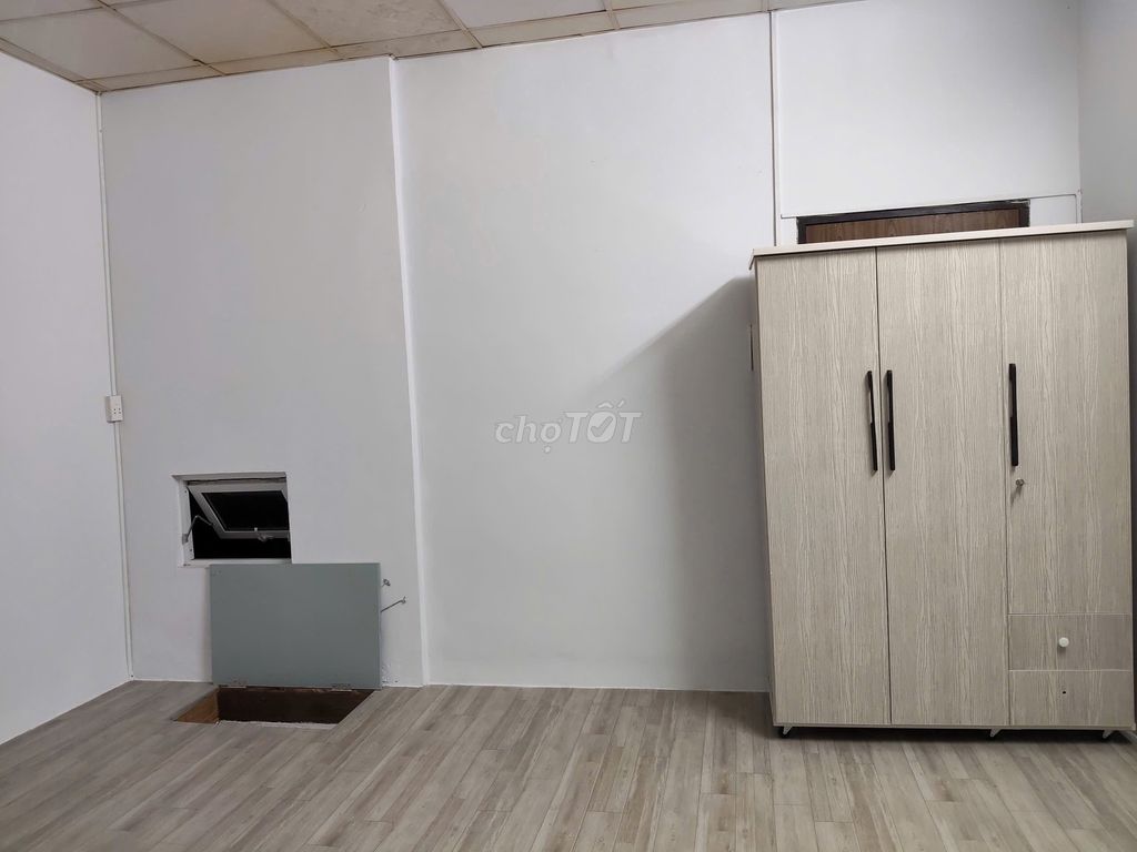 Rent Phan Đăng Lưu residences - 0-7-3 Bình Thạnh