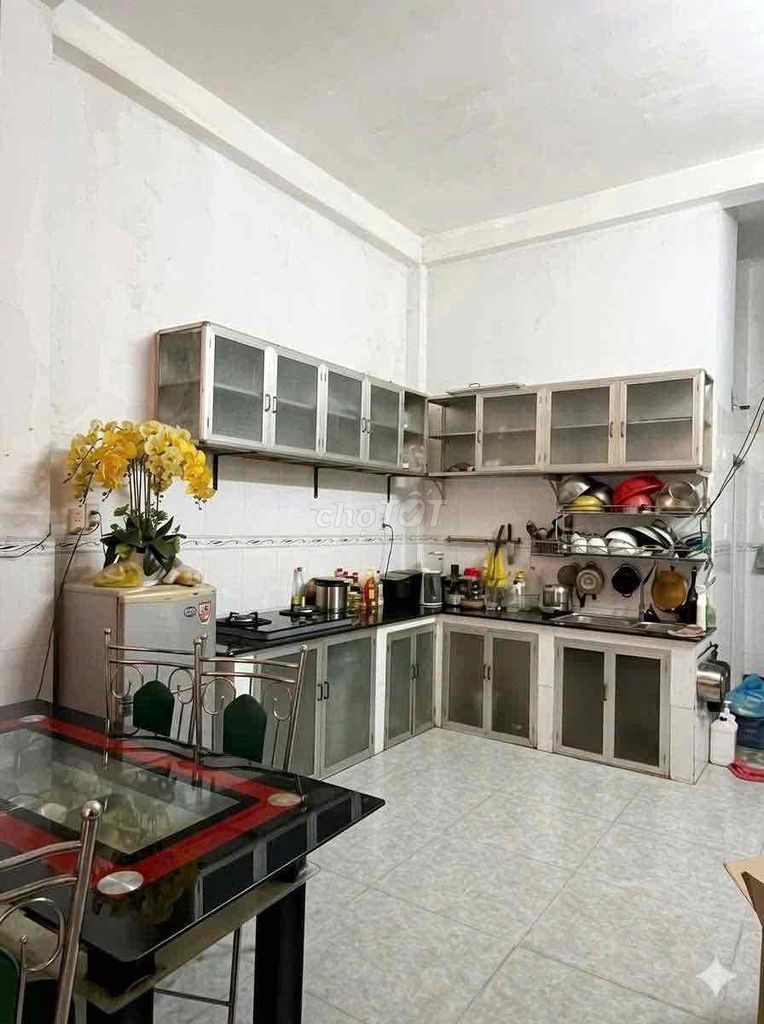 Rent house 1 .4 x 18 - 1 fine housing