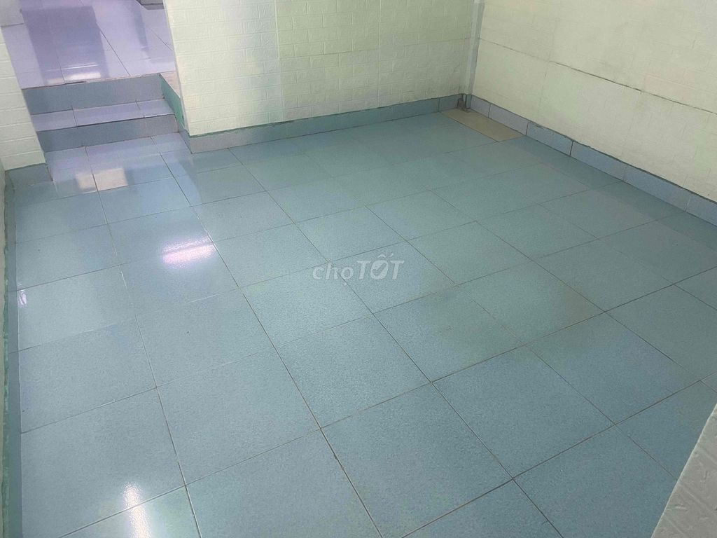 Rent 3.5 x 15 Quang Trung.