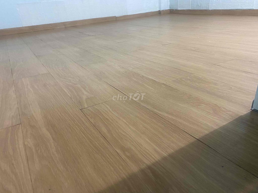 Rent 3.5 x 15 Quang Trung.