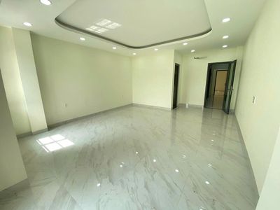 Rent a house 32 A Phan Đăng Lưu, 717 6, Q. Bình Thạnh