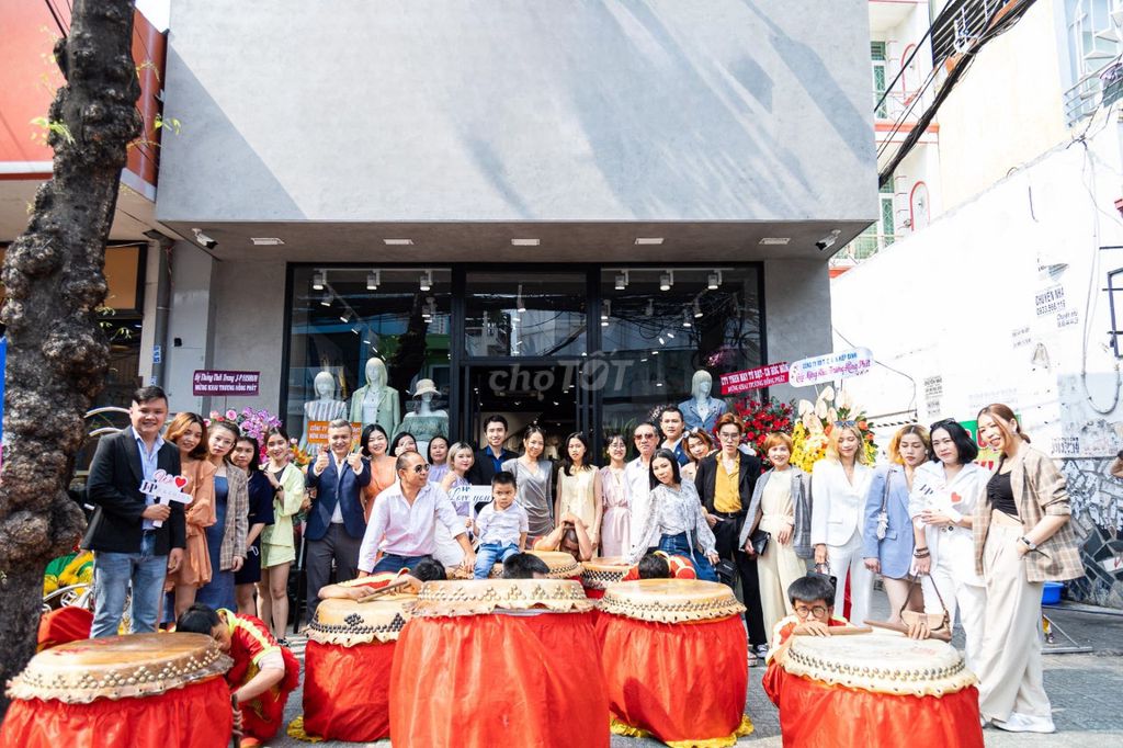 Rent two-thirty Quang Trung, 0-311,Gò Vấp. area: 6 meters x 20 meters: 6.5 meters