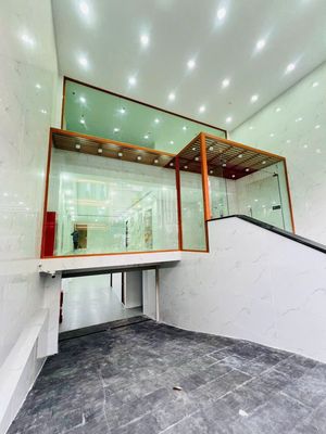 Need to rent one 135 A Nguyễn Văn Đậu, 070 5, Q. Bình Thạnh