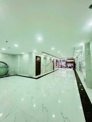 Need to rent one 135 A Nguyễn Văn Đậu, 070 5, Q. Bình Thạnh