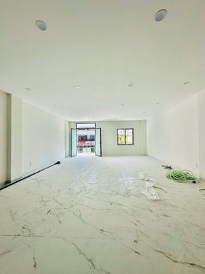Need to rent one 135 A Nguyễn Văn Đậu, 070 5, Q. Bình Thạnh