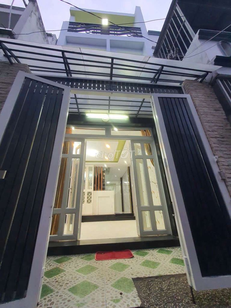 Let's rent. 4 meters x 14 meters 2 is 4 p stupid 4 toilets