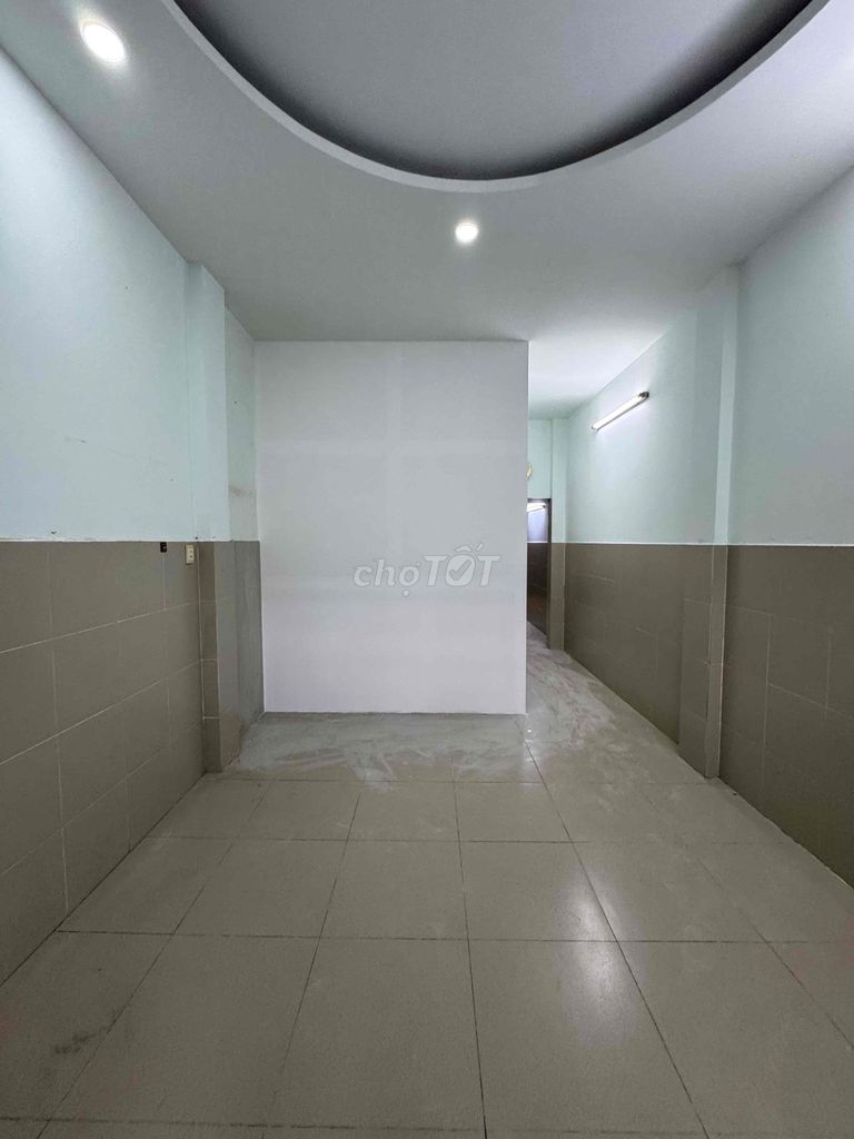 Rent the entire 380th alley in grammar. 9.Gò Vấp Road