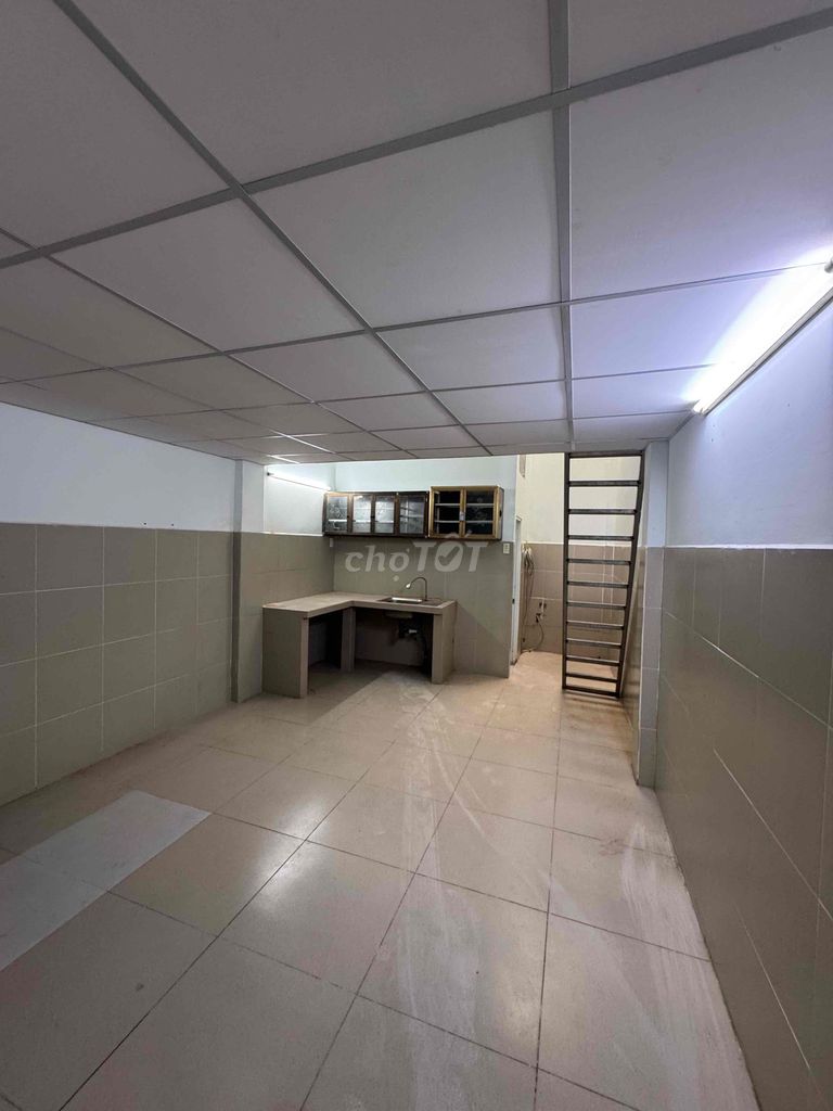 Rent the entire 380th alley in grammar. 9.Gò Vấp Road