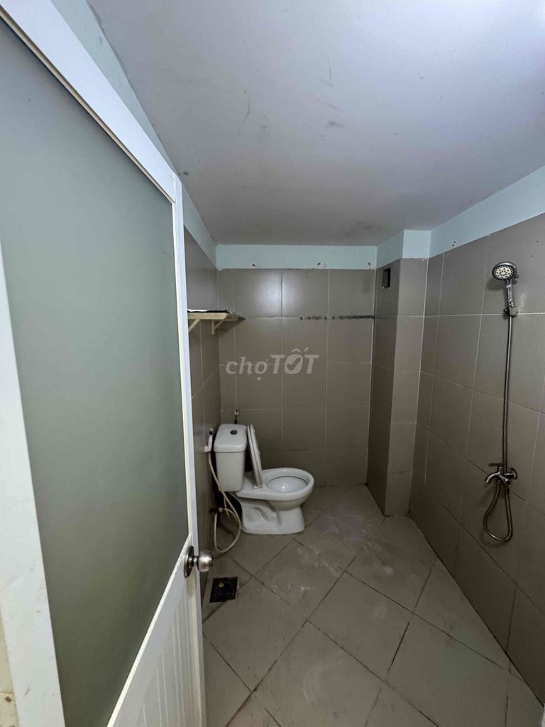 Rent the entire 380th alley in grammar. 9.Gò Vấp Road