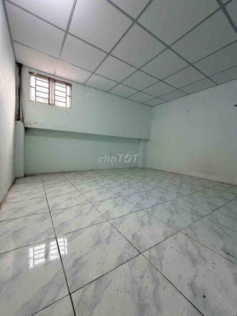 Rent the entire 380th alley in grammar. 9.Gò Vấp Road