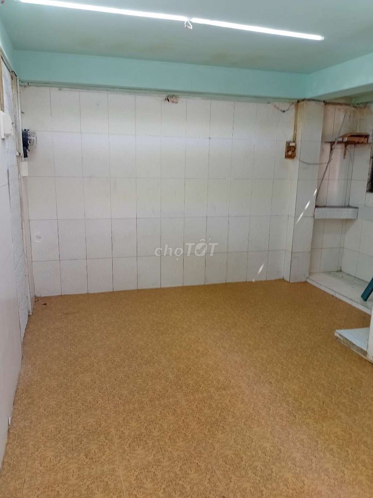 Rent house for the district of 6 Ms. Mei-Yu