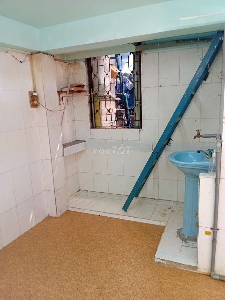 Rent house for the district of 6 Ms. Mei-Yu