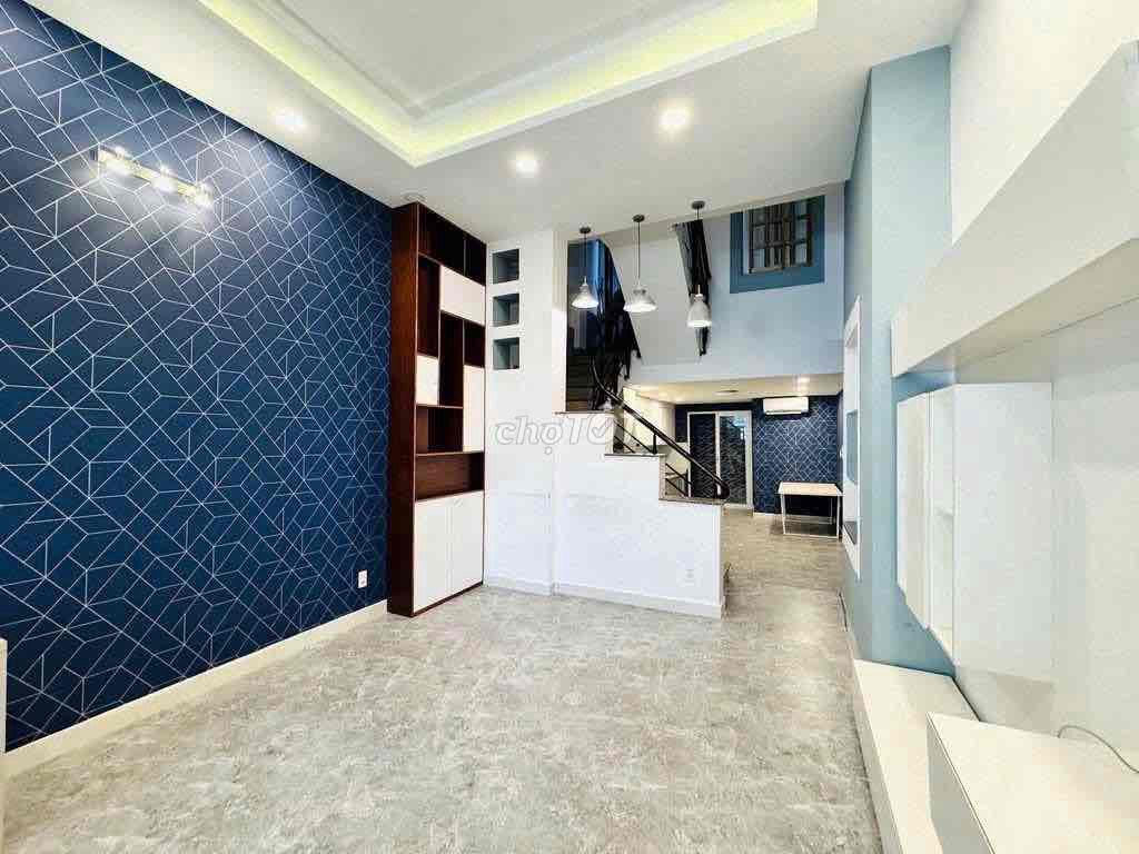 Let's rent a four-foot-four-story hext house to a four-foot-thirty bedroom - 8-foot alley.