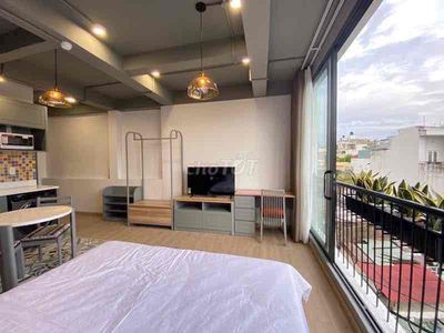 flat bandol_Full interior super cool on Hạnh Thông.
