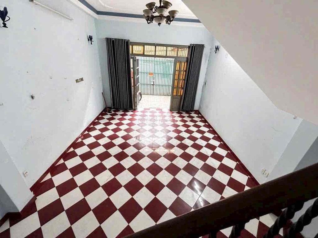 House 1 .1 st. 4 4 bedroom 90 meters front of Số 2 near the Vietnamese Litze 9