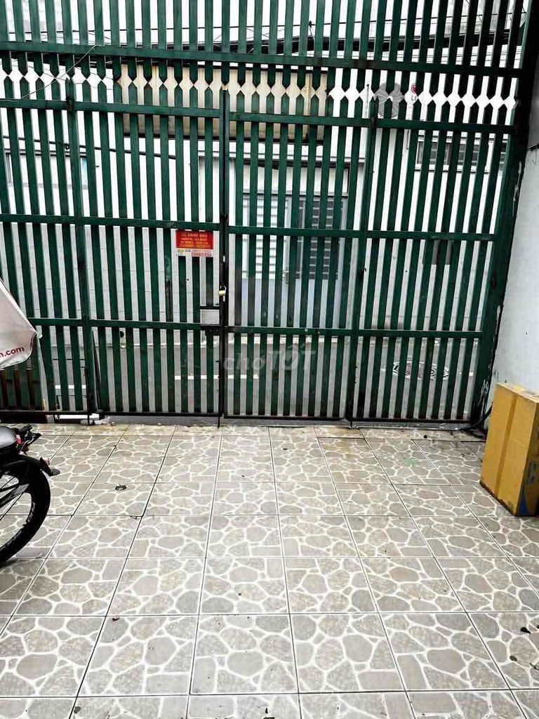 House 1 .1 st. 4 4 bedroom 90 meters front of Số 2 near the Vietnamese Litze 9