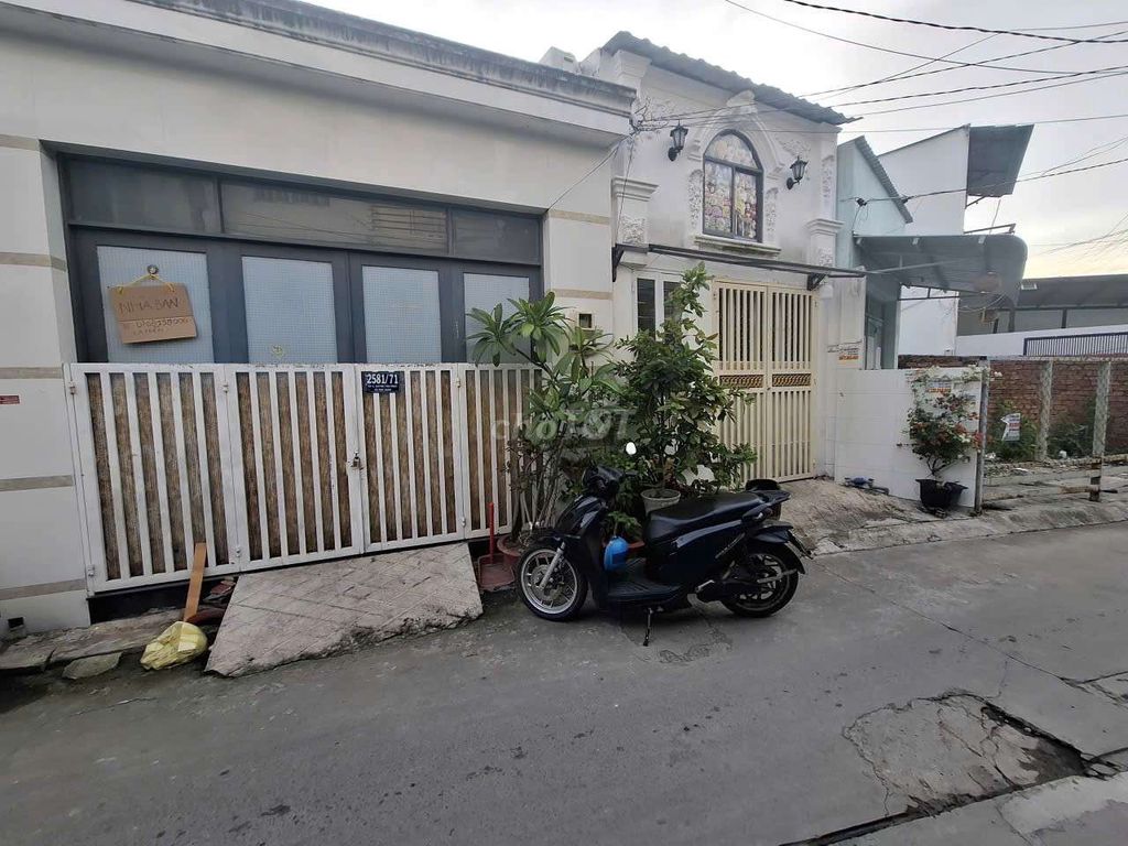 to rent
