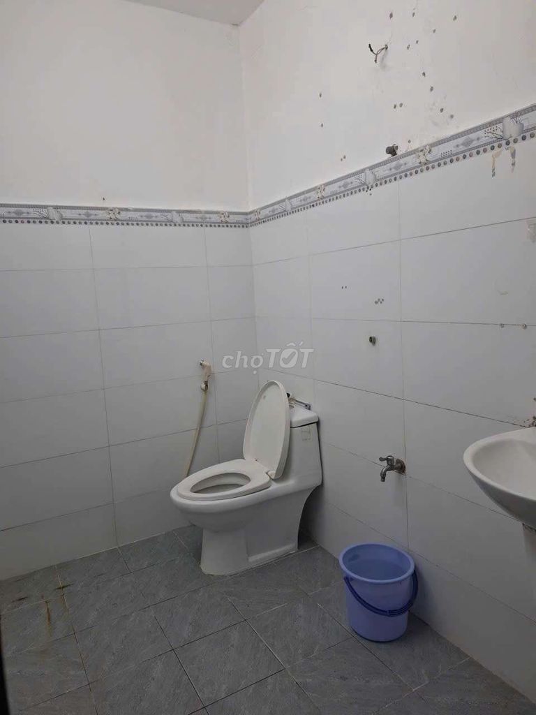 to rent