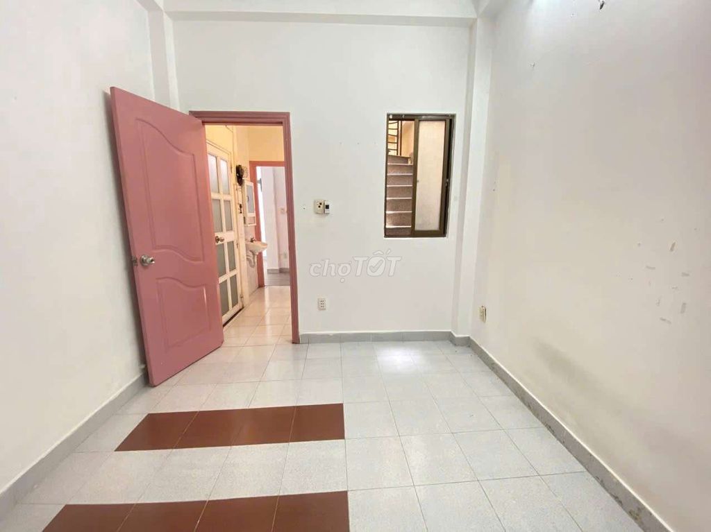 Rent - Phú Nhuận