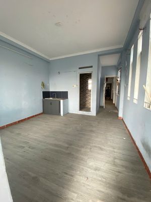 Rent a two-sided corner of Nguyễn Tri Phương, 1893 4, District 10