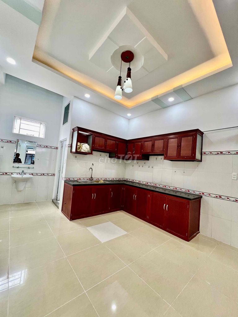 Rent the area 120 meters 1 .1 .1 .1 .1 .1 .1 .1 .1 .1 .1 .1 . . . .