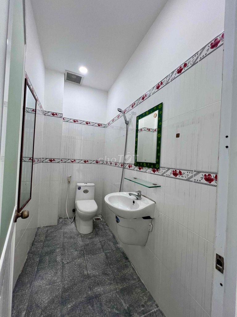Rent the area 120 meters 1 .1 .1 .1 .1 .1 .1 .1 .1 .1 .1 .1 . . . .