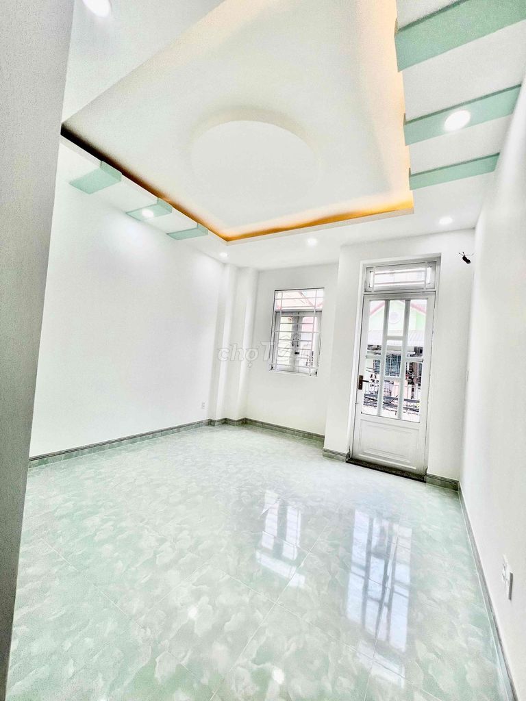 Rent the area 120 meters 1 .1 .1 .1 .1 .1 .1 .1 .1 .1 .1 .1 . . . .