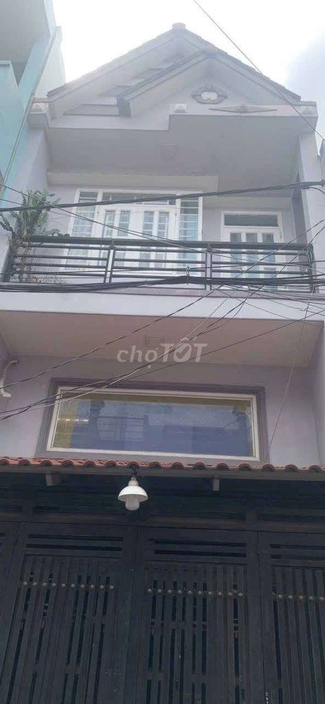 1st floor, 3 bedrooms near Liên khu 5-6.