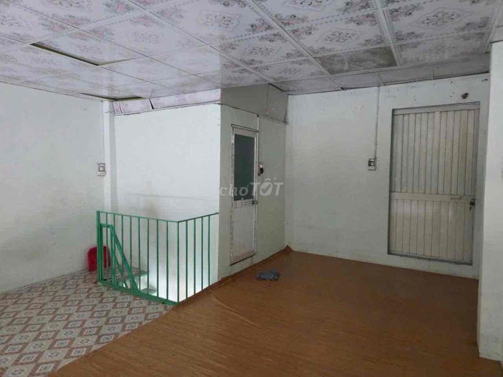 15 million a month -- renting 1 .kd to Highway 2-- Mã Lò, Bình Tân