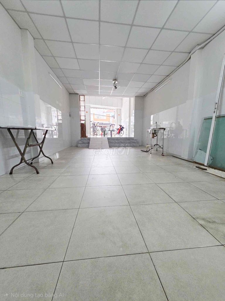 23 million-4 x25 M-5 bedroom-mtkd Thoại Ngọc Hầu, Tân Phú