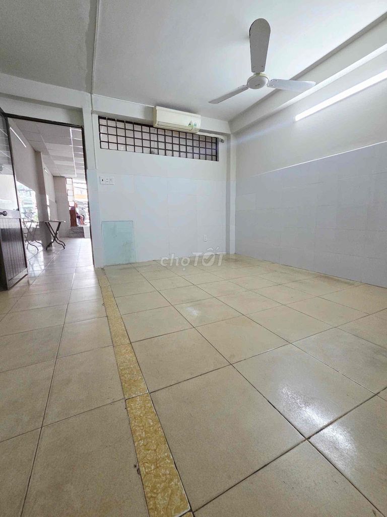 23 million-4 x25 M-5 bedroom-mtkd Thoại Ngọc Hầu, Tân Phú