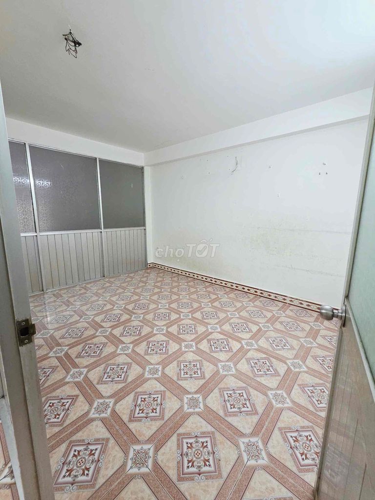 23 million-4 x25 M-5 bedroom-mtkd Thoại Ngọc Hầu, Tân Phú