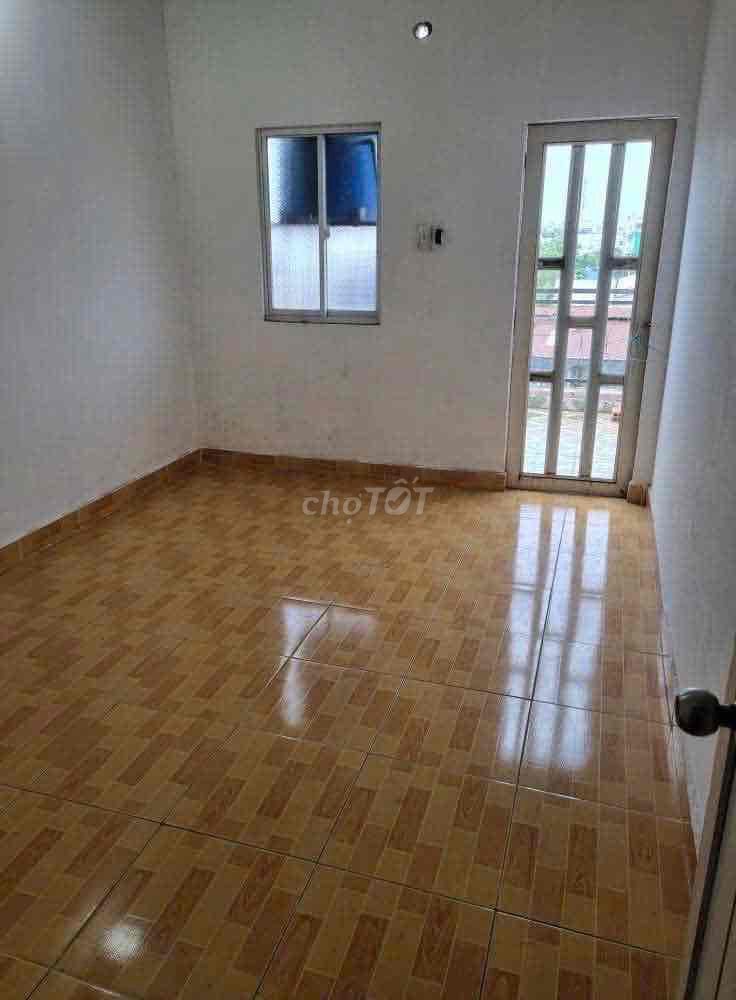 3rd floor 3x9 m2 Hương Lộ 2,P.Bình Trị Đông,Q.Bình Tân