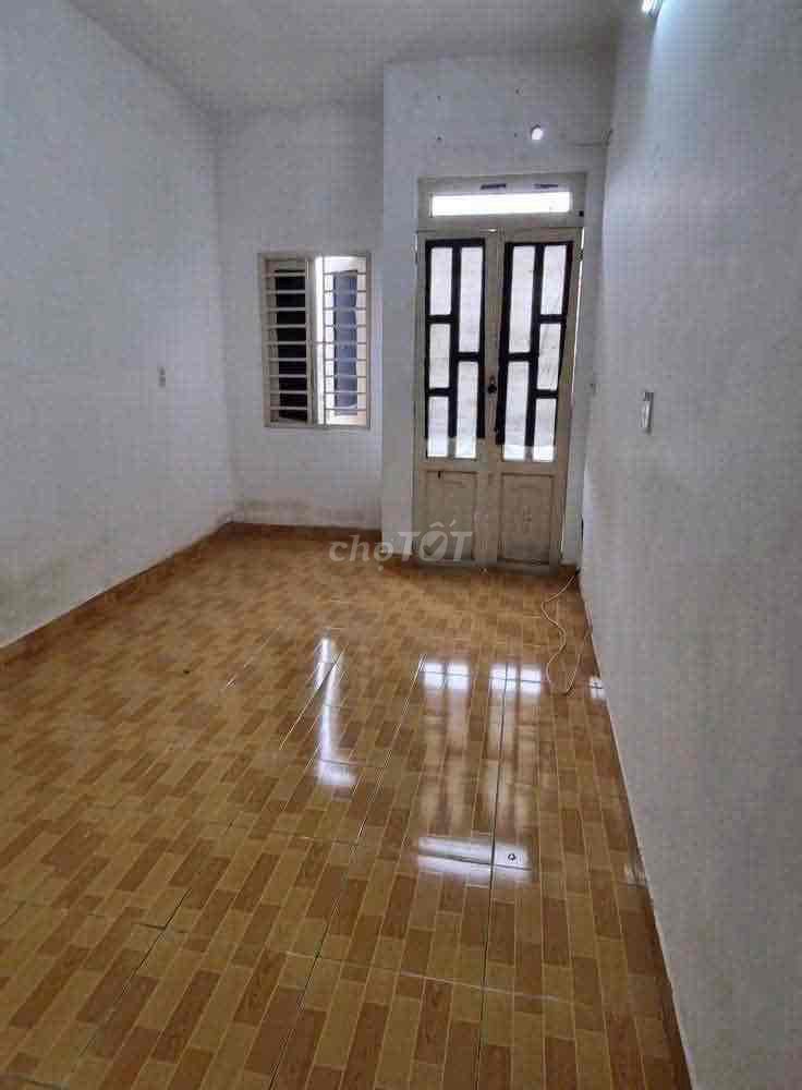 3rd floor 3x9 m2 Hương Lộ 2,P.Bình Trị Đông,Q.Bình Tân