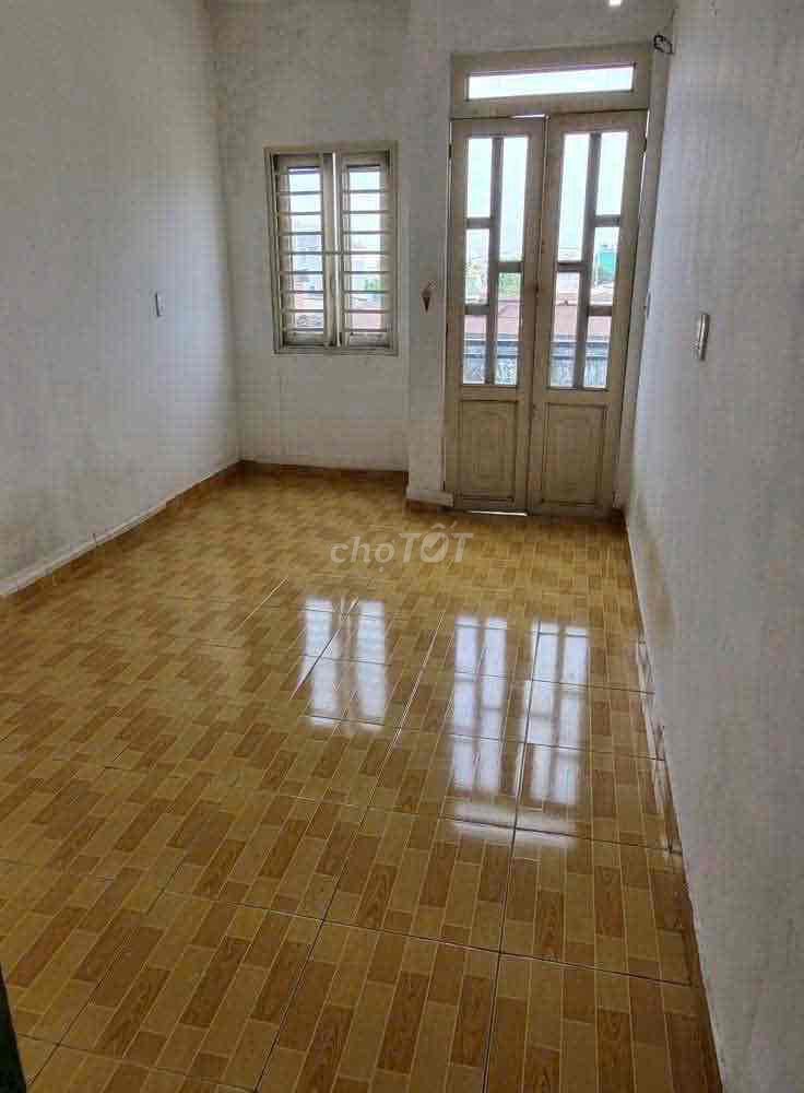 3rd floor 3x9 m2 Hương Lộ 2,P.Bình Trị Đông,Q.Bình Tân