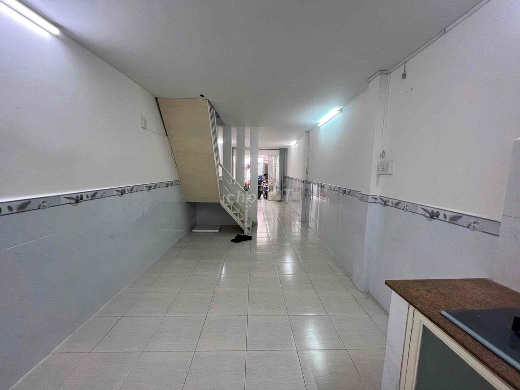 Two bedrooms. Three, three, three, six, five, five, five, five, five, three, five, five, five, five, three, five, five, five, five, five, five, three, five, five, five, five, five, five, five, five, five, three, five, five, five, five, five, five, five, five, five, five, five, five, five, five, five, five, five, five, five, five, five, five, five, five, five, five, five, five, five, five, five, five, five, five, five, five, five, five, five, five, five, five.