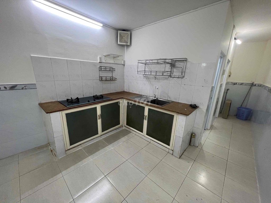 Two bedrooms. Three, three, three, six, five, five, five, five, five, three, five, five, five, five, three, five, five, five, five, five, five, three, five, five, five, five, five, five, five, five, five, three, five, five, five, five, five, five, five, five, five, five, five, five, five, five, five, five, five, five, five, five, five, five, five, five, five, five, five, five, five, five, five, five, five, five, five, five, five, five, five, five, five, five.