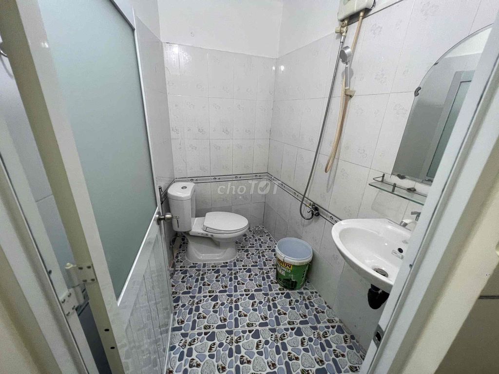 Two bedrooms. Three, three, three, six, five, five, five, five, five, three, five, five, five, five, three, five, five, five, five, five, five, three, five, five, five, five, five, five, five, five, five, three, five, five, five, five, five, five, five, five, five, five, five, five, five, five, five, five, five, five, five, five, five, five, five, five, five, five, five, five, five, five, five, five, five, five, five, five, five, five, five, five, five, five.