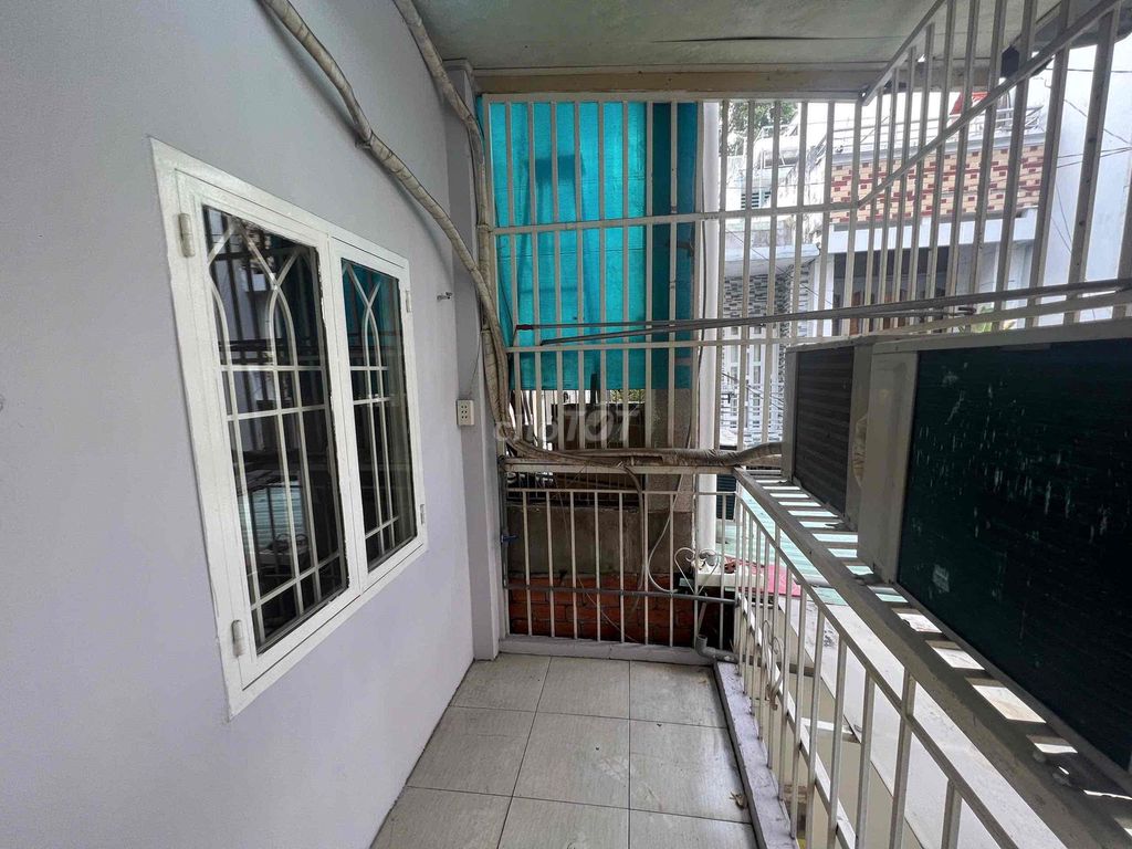 Two bedrooms. Three, three, three, six, five, five, five, five, five, three, five, five, five, five, three, five, five, five, five, five, five, three, five, five, five, five, five, five, five, five, five, three, five, five, five, five, five, five, five, five, five, five, five, five, five, five, five, five, five, five, five, five, five, five, five, five, five, five, five, five, five, five, five, five, five, five, five, five, five, five, five, five, five, five.