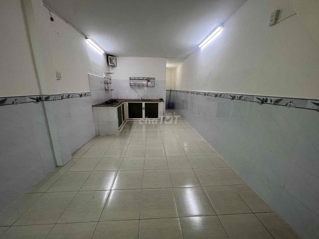 Two bedrooms. Three, three, three, six, five, five, five, five, five, three, five, five, five, five, three, five, five, five, five, five, five, three, five, five, five, five, five, five, five, five, five, three, five, five, five, five, five, five, five, five, five, five, five, five, five, five, five, five, five, five, five, five, five, five, five, five, five, five, five, five, five, five, five, five, five, five, five, five, five, five, five, five, five, five.