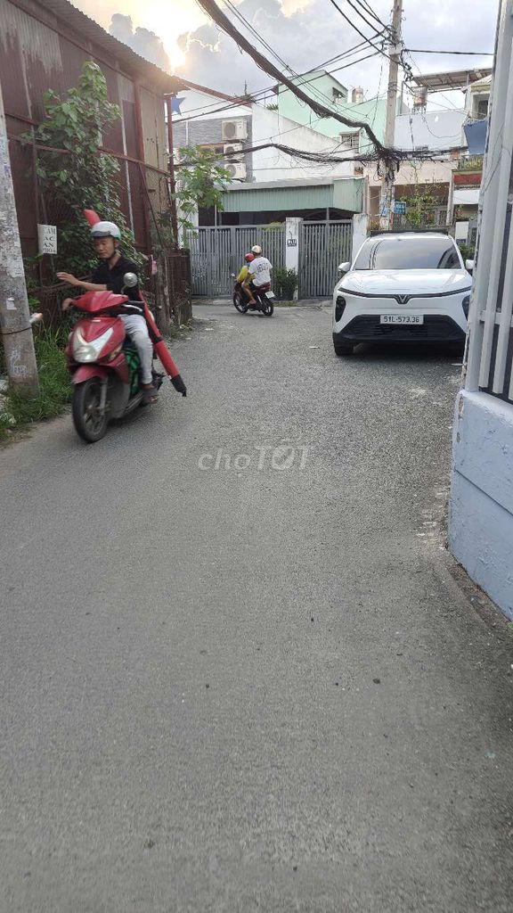 4X21 M,Tân Kỳ Tân Quý.