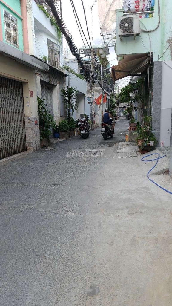 4X21 M,Tân Kỳ Tân Quý.