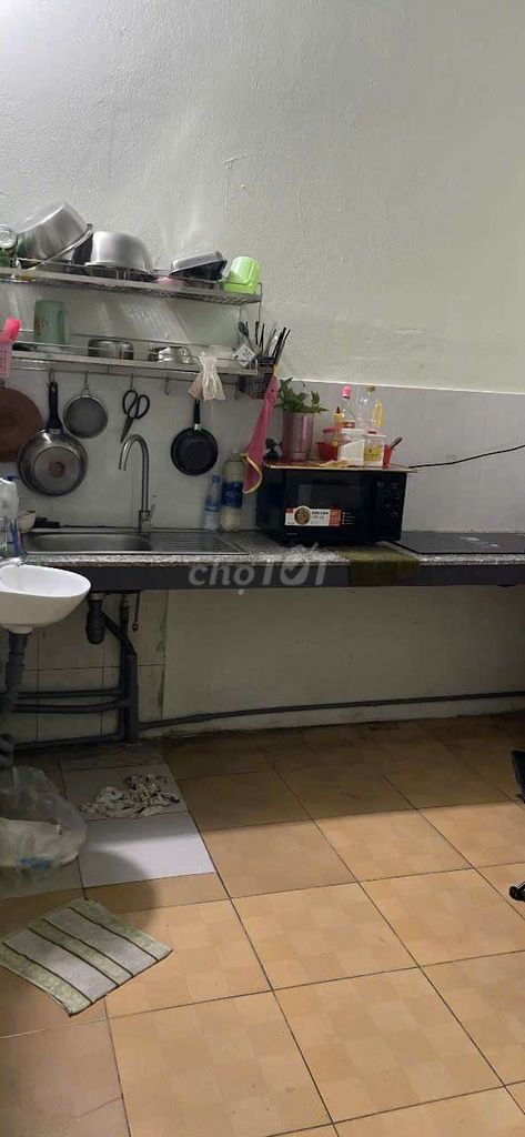 4X21 M,Tân Kỳ Tân Quý.