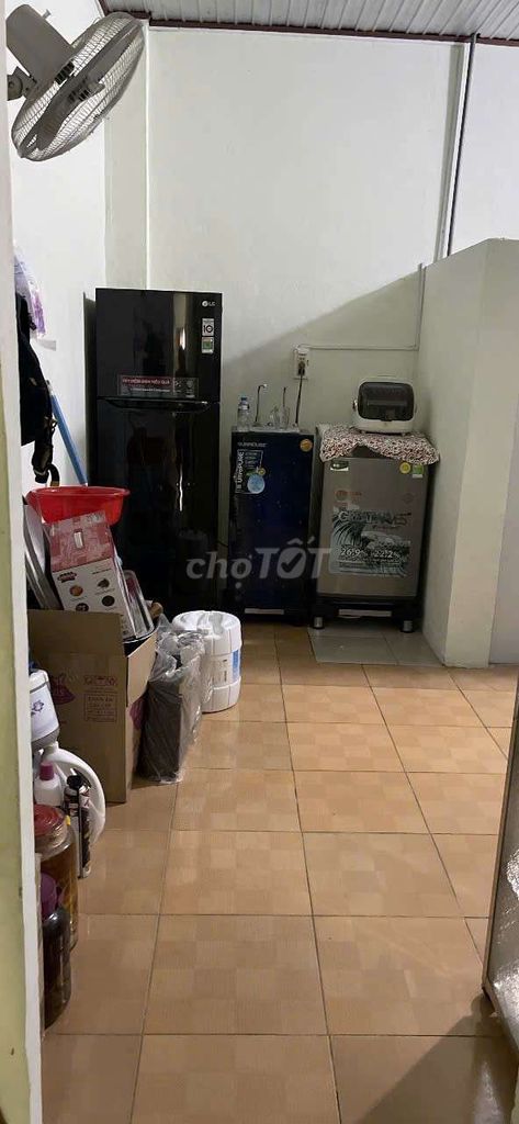 4X21 M,Tân Kỳ Tân Quý.