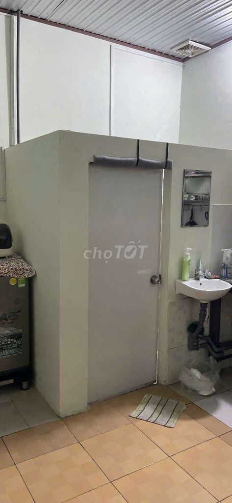 4X21 M,Tân Kỳ Tân Quý.