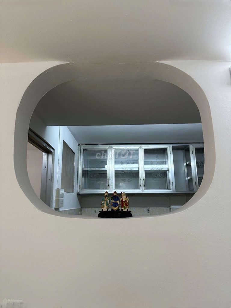 2rd floor pxl 5 x 6 million bedroom 2 with 1 QPhú Nhuận